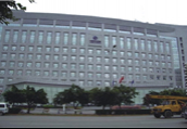 四川中國移動(dòng)